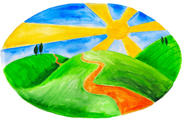 Similar image 1447875