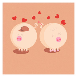 Similar image 1447877