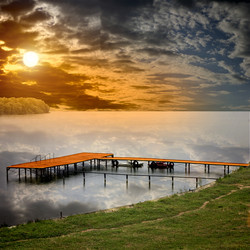 Similar image 1447885