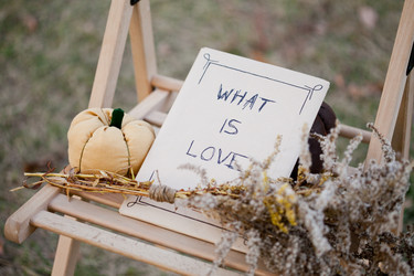 Similar image 1447889