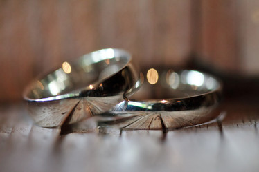 Similar image 1447891