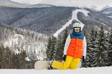 Similar image 1447893