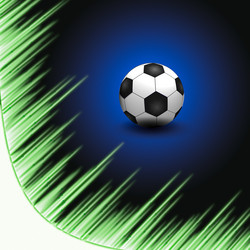 Similar image 1447903