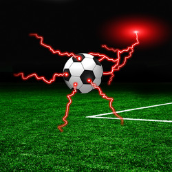 Similar image 1447904