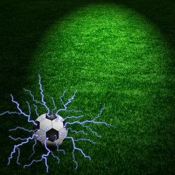 Similar image 1447906