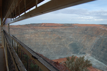 Similar image 1447926