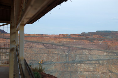 Similar image 1447928