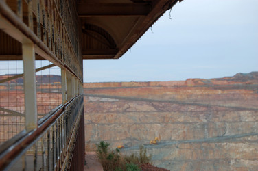 Similar image 1447929