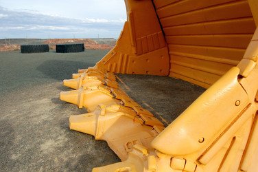 Similar image 1447942