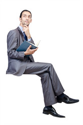 Similar image 1447943