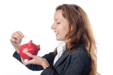 Similar image 1447945