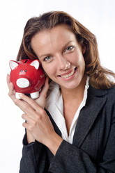 Similar image 1447946