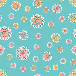 Similar image 1447951