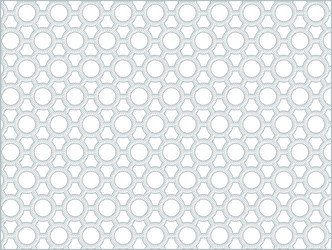 Similar image 1447952