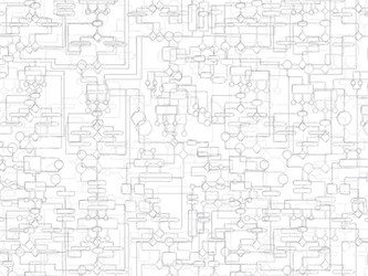 Similar image 1447955