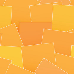 Similar image 1447959