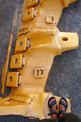 Similar image 1447962