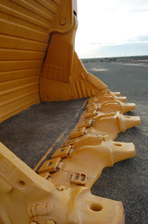 Similar image 1447963