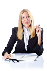 Similar image 1447966