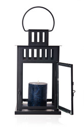 Similar image 1447968