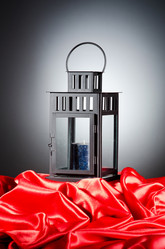 Similar image 1447969