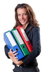 Similar image 1447975