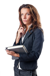 Similar image 1447976