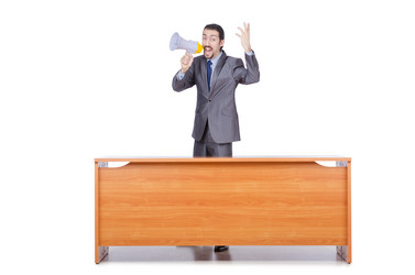 Similar image 1447979