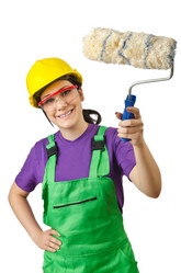 Similar image 1447981