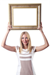 Similar image 1447986