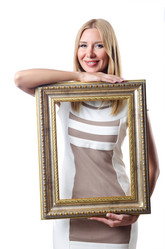 Similar image 1447987