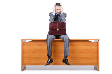 Similar image 1447991