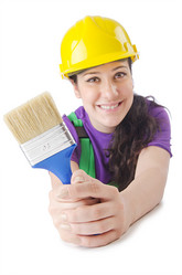 Similar image 1447992