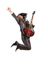 Similar image 1447996