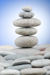 Similar image 1447998