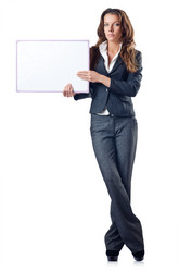 Similar image 1447997