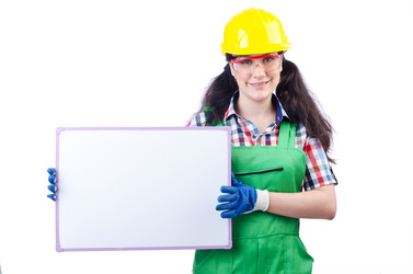 Similar image 1448005