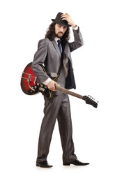 Similar image 1448009