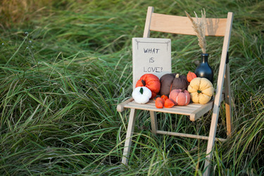 Similar image 1448010