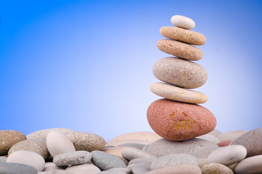 Similar image 1448011