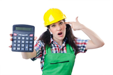 Similar image 1448013