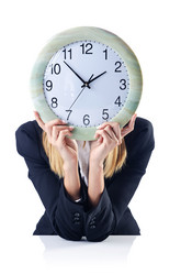 Similar image 1448014