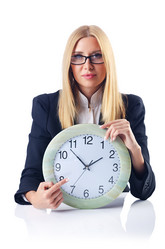 Similar image 1448015