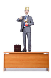 Similar image 1448016