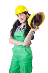 Similar image 1448018