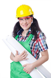 Similar image 1448019