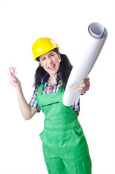 Similar image 1448020