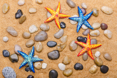 Similar image 1448032