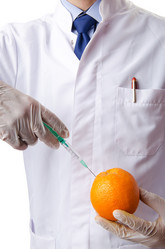 Similar image 1448034