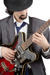 Similar image 1448036